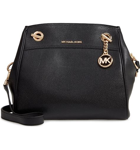 michael kors jetset chain legacy|Jet Set Legacy Medium Logo and Leather Chain Shoulder Bag.